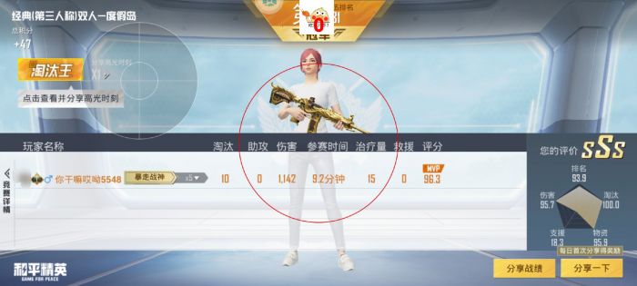 和平精英多功能的辅助软件（和平精英多功能辅助官网版）